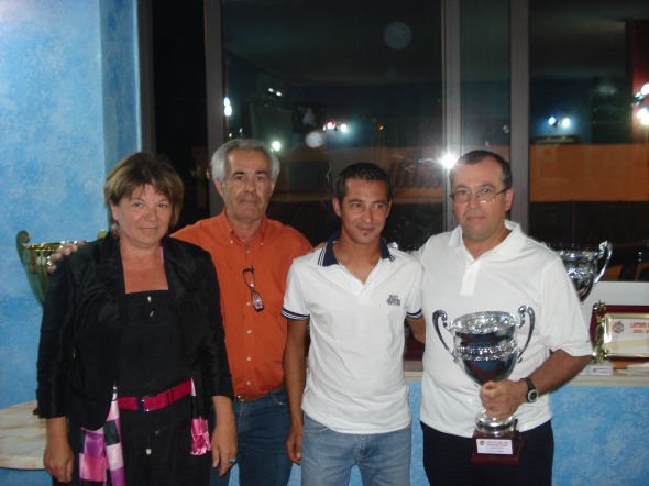 premiazione_2010